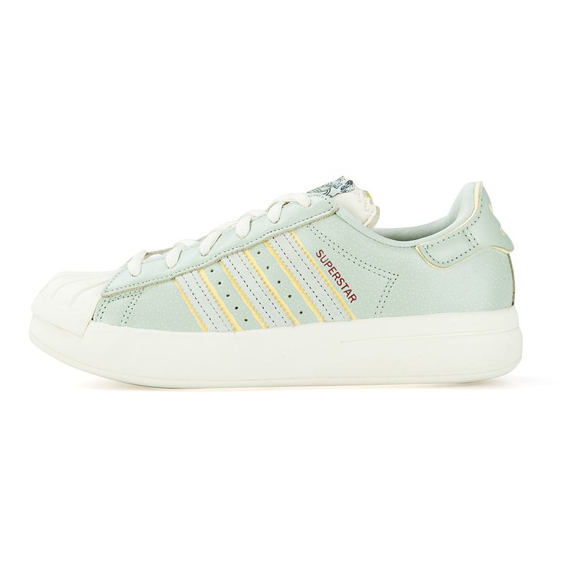 Tenis-adidas-Superstar-Ayoon-Feminino