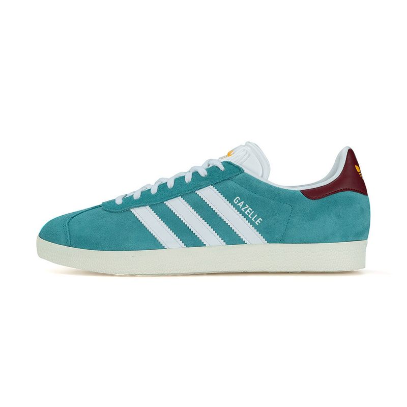 Tenis-adidas-Gazelle-Masculino