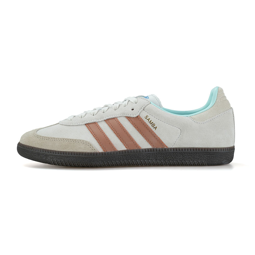 Tenis-adidas-Samba-OG-Masculino