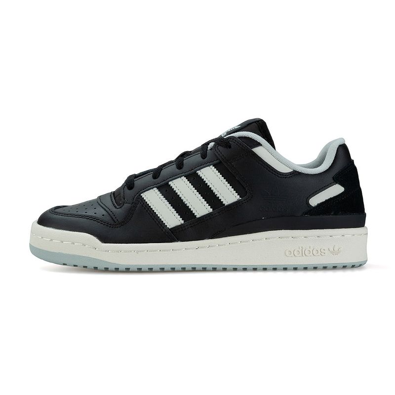 Tenis-adidas-Forum-Low-CL-Masculino