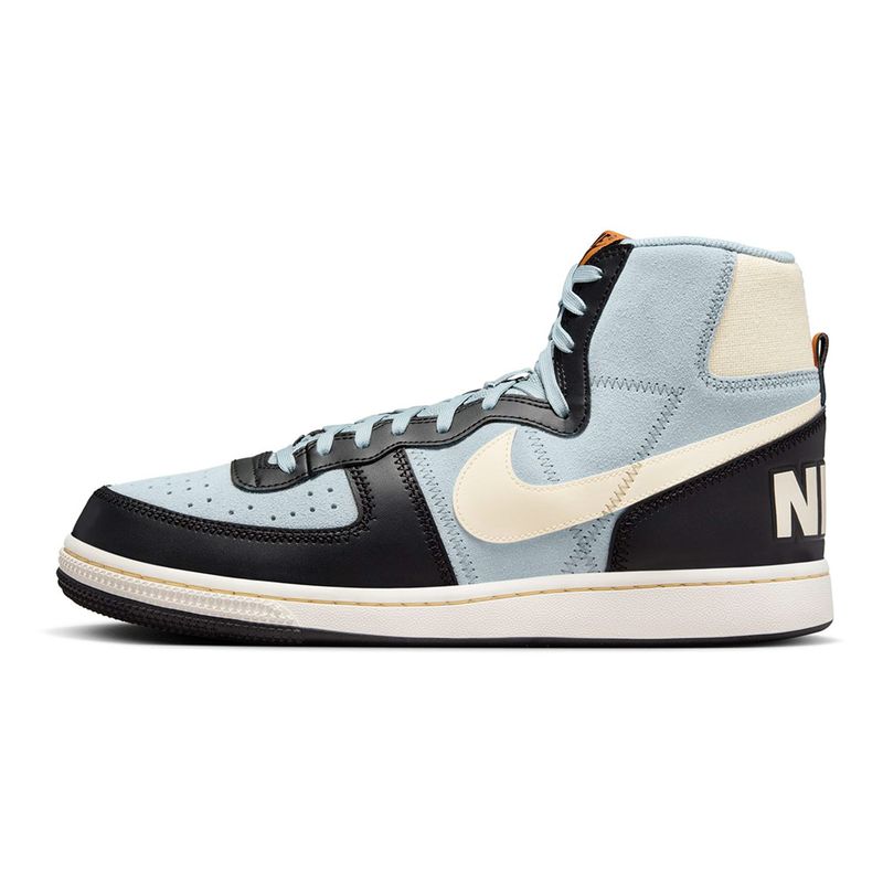 Tenis-Nike-Terminator-High-Masculino