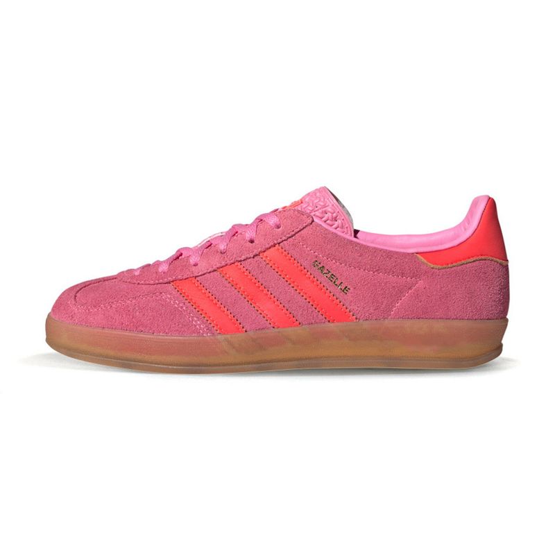 Tenis-Adidas-Gazelle-Indoor-W-Feminino