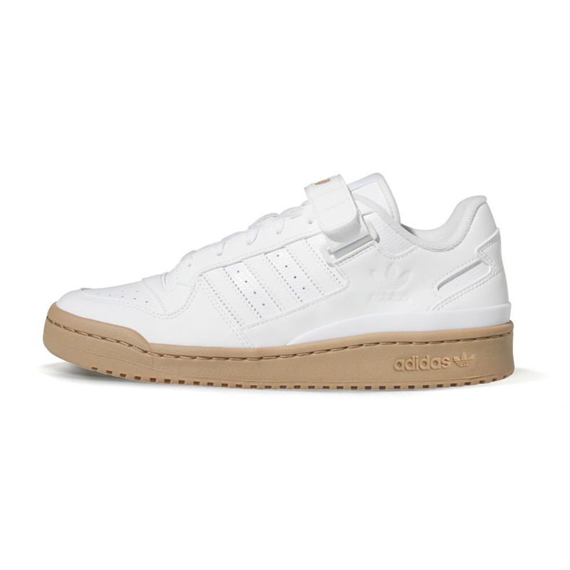 Tenis-Adidas-Forum-Low