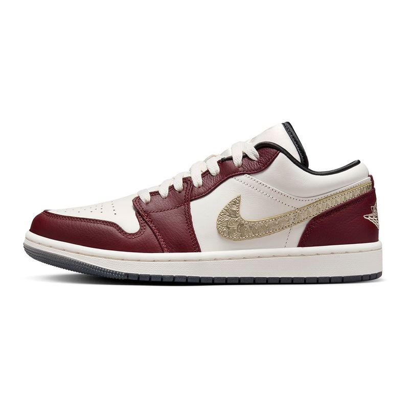 Tenis-Air-Jordan-1-Low-Se-Feminino