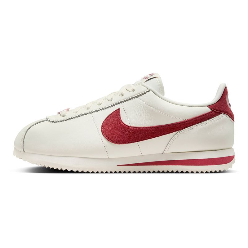 Tenis-Nike-Cortez-Se-Feminino