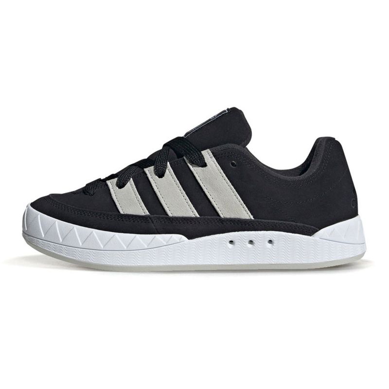 Tenis-adidas-Adimatic-Unissex