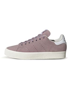 Tênis adidas Stan Smith Cs Feminino