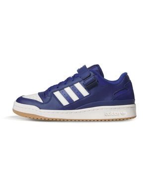 Tênis adidas Forum Low Masculino