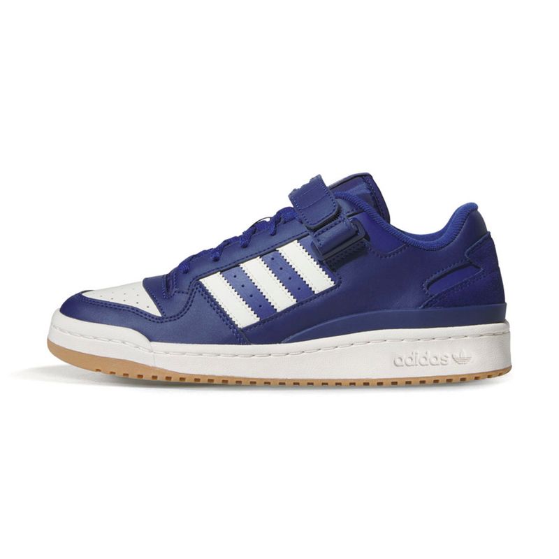 Tenis-adidas-Forum-Low-Masculino