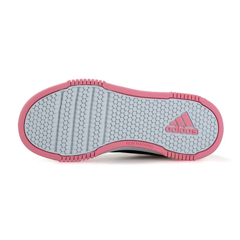 Tenis-adidas-Tensaur-Sport-2.0-GS-Infantil