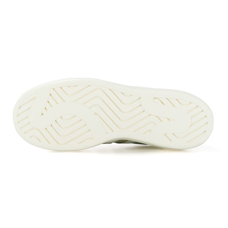 Tenis-adidas-Superstar-Ayoon-Feminino