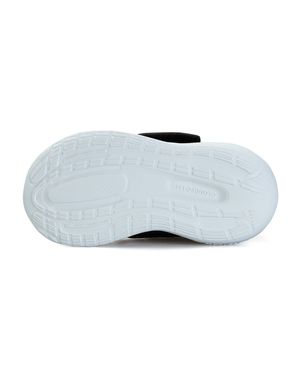 Tênis adidas Runfalcon 3.0 TD Infantil