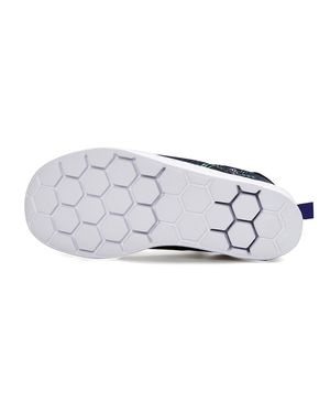 Tênis adidas Disney Mickey Superstar 360 Infantil