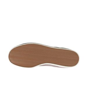 Tênis adidas Stan Smith Cs Feminino
