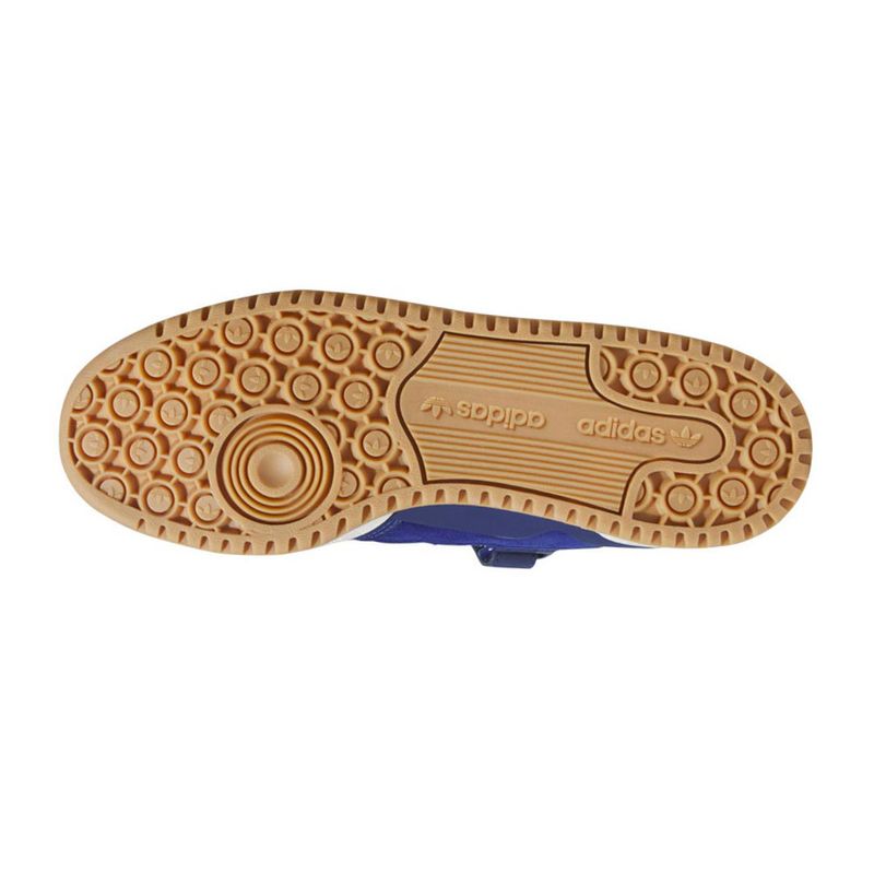Tenis-adidas-Forum-Low-Masculino