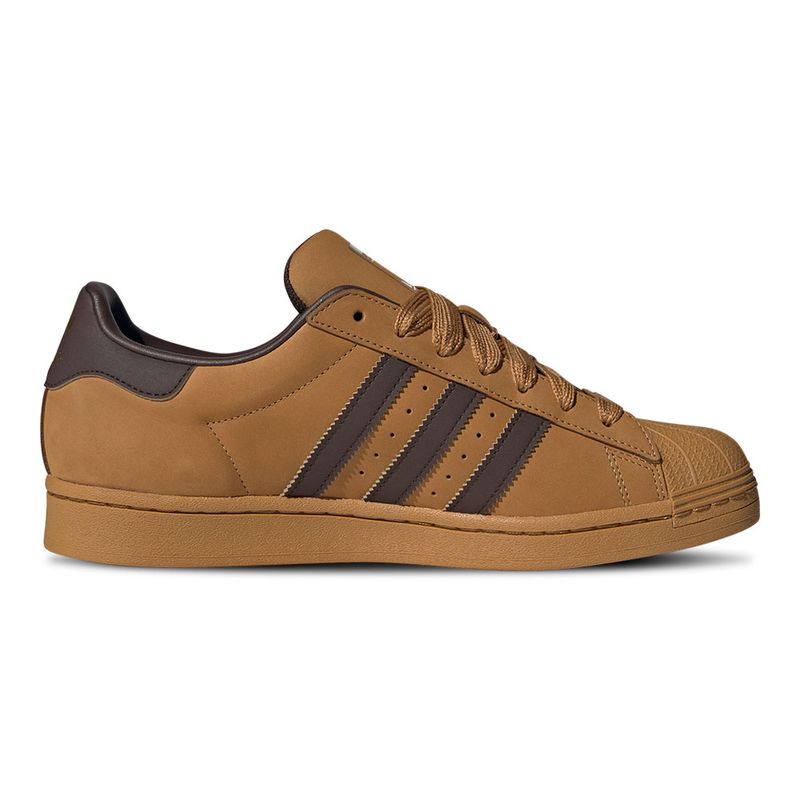 Tenis-adidas-Superstar-Masculino