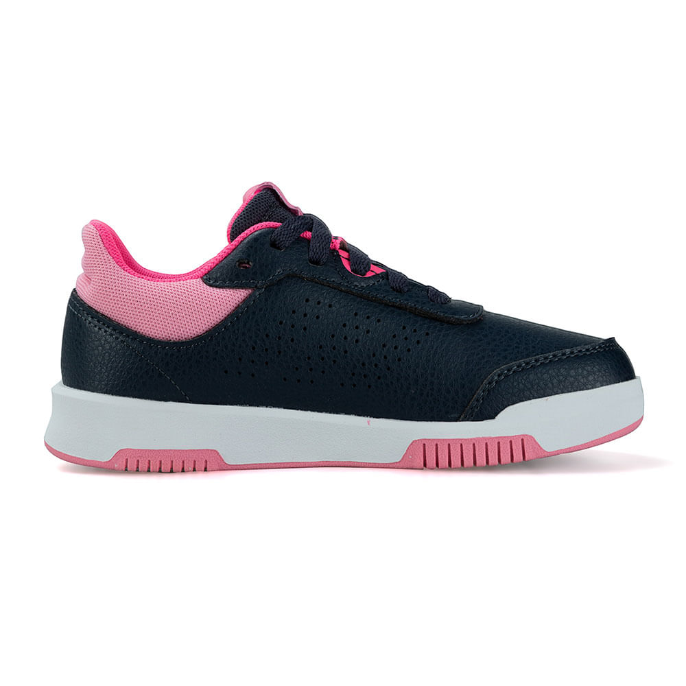 Tenis-adidas-Tensaur-Sport-2.0-GS-Infantil