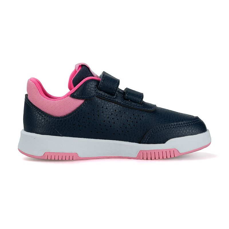 Tenis-adidas-Tensaur-Sport-2.0-TD-Infantil