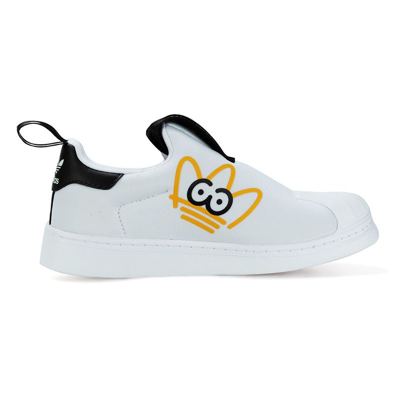 Tenis-adidas-Superstar-360-PS-Infantil
