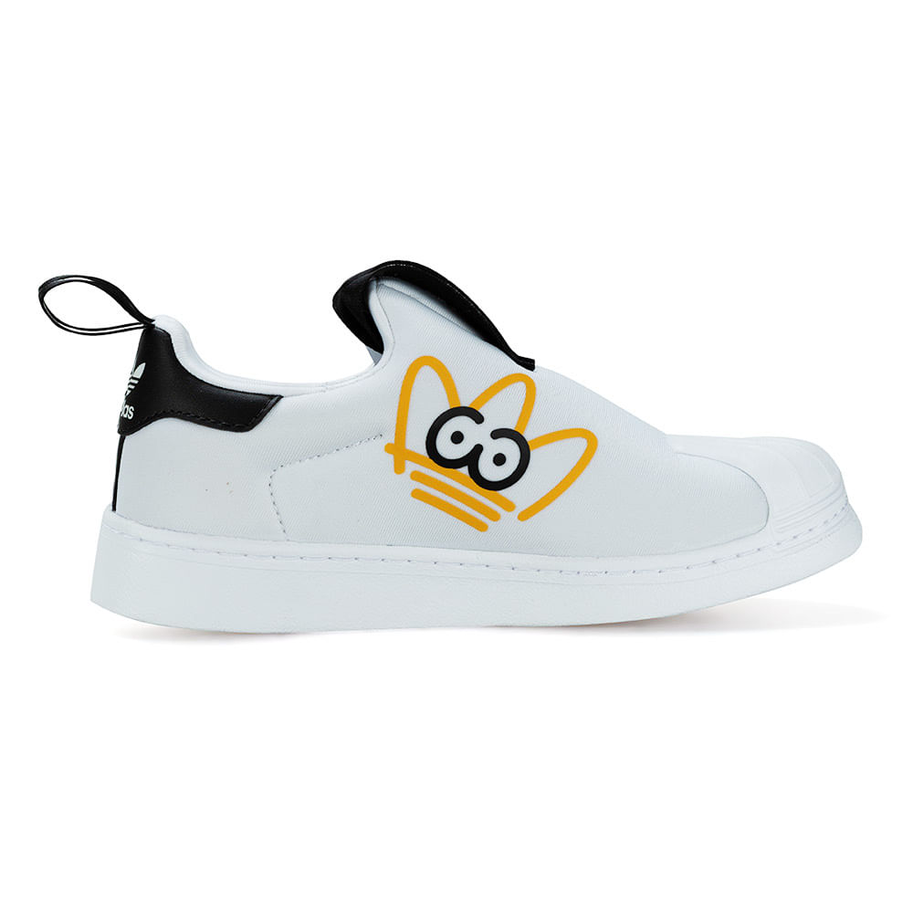 Tenis-adidas-Superstar-360-PS-Infantil