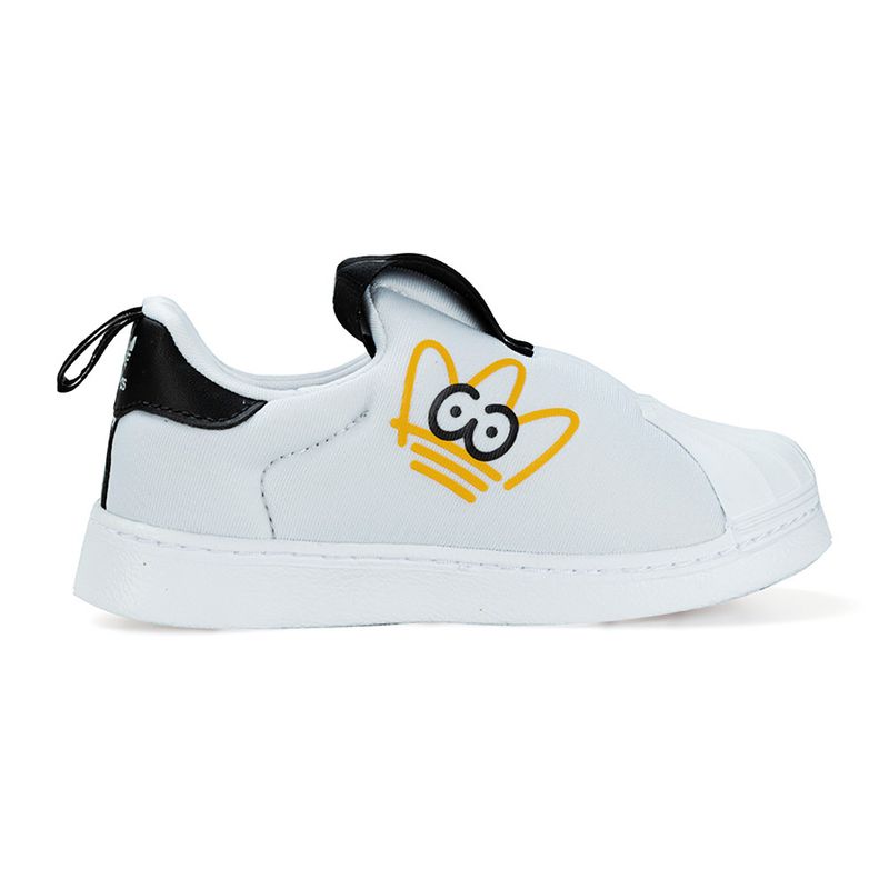 Tenis-adidas-Superstar-360-TD-Infantil