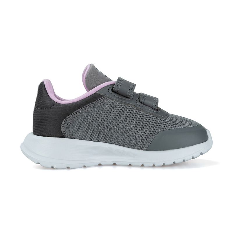 Tenis-adidas-Tensaur-Run-2.0-TD-Infantil