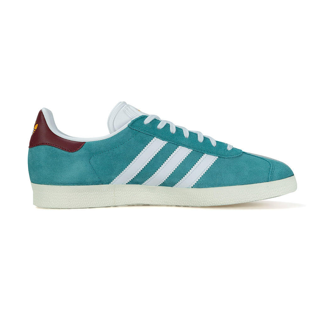 Tenis-adidas-Gazelle-Masculino