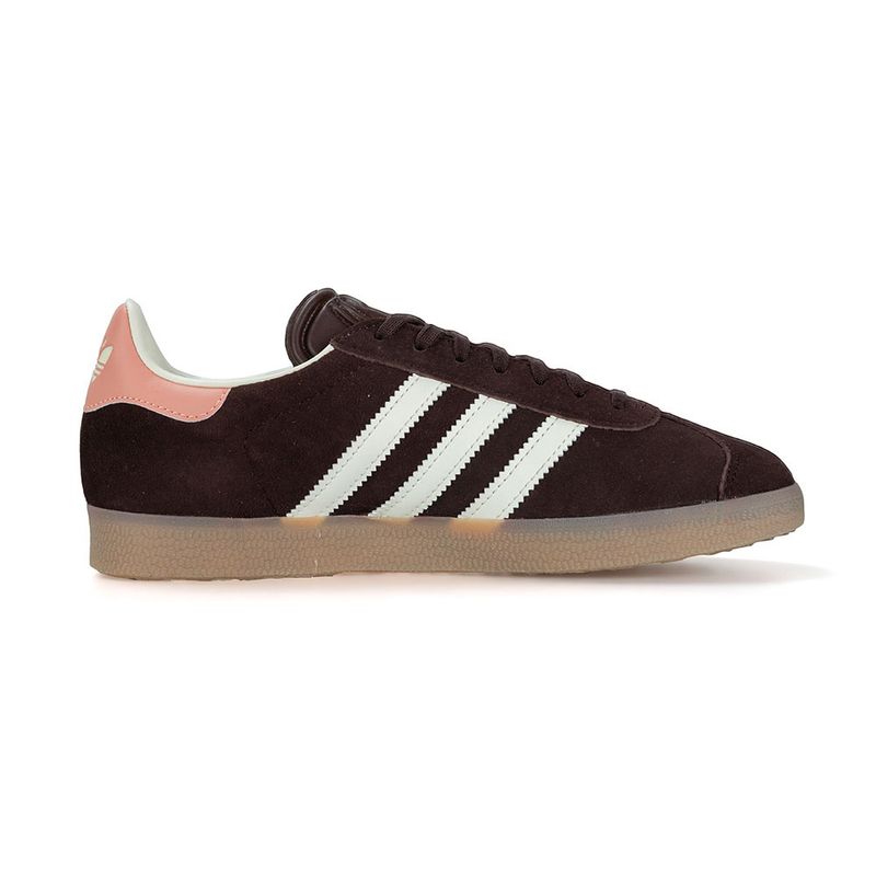 Tenis-adidas-Gazelle-W-Feminino