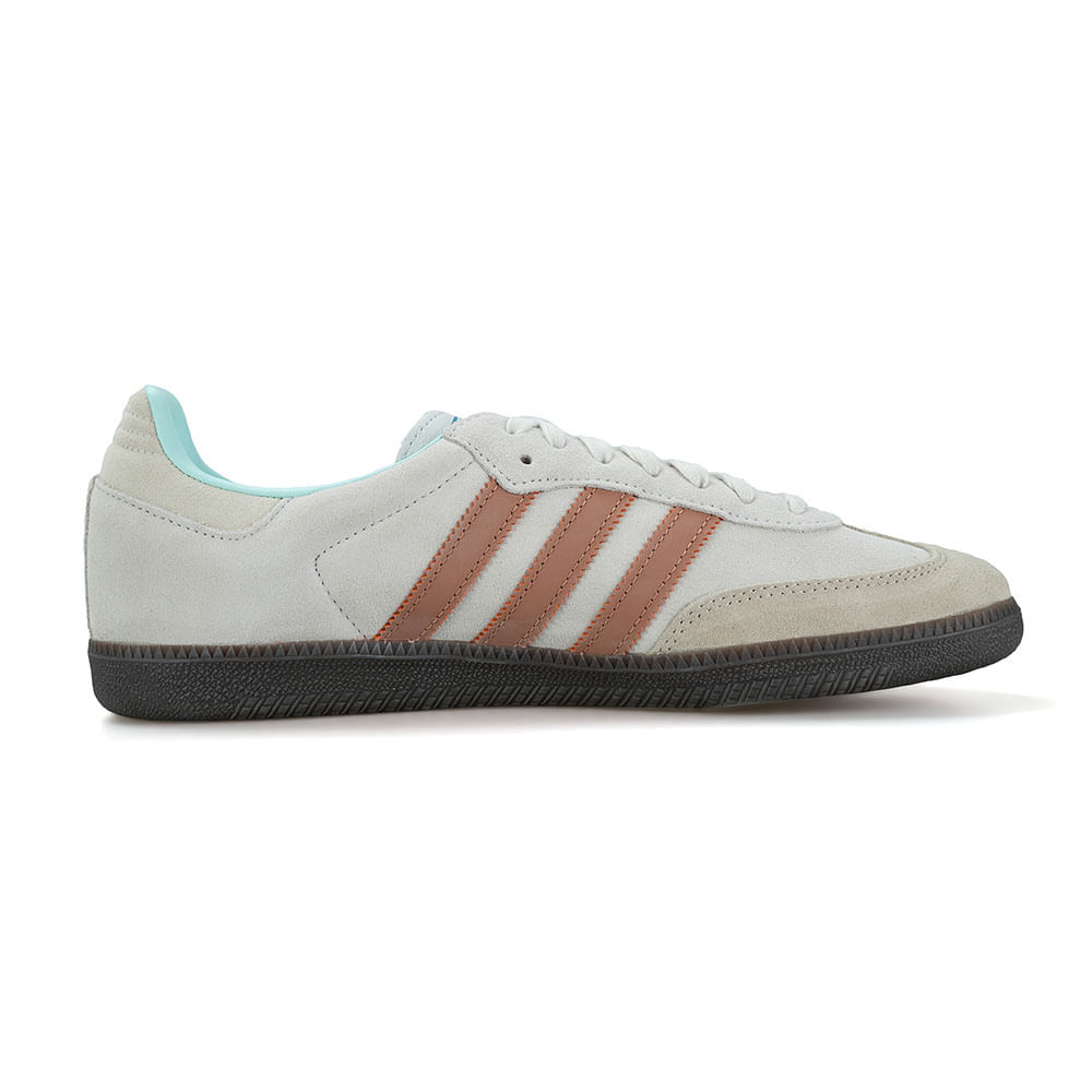Tenis adidas Samba OG Masculino | Tenis e na Artwalk