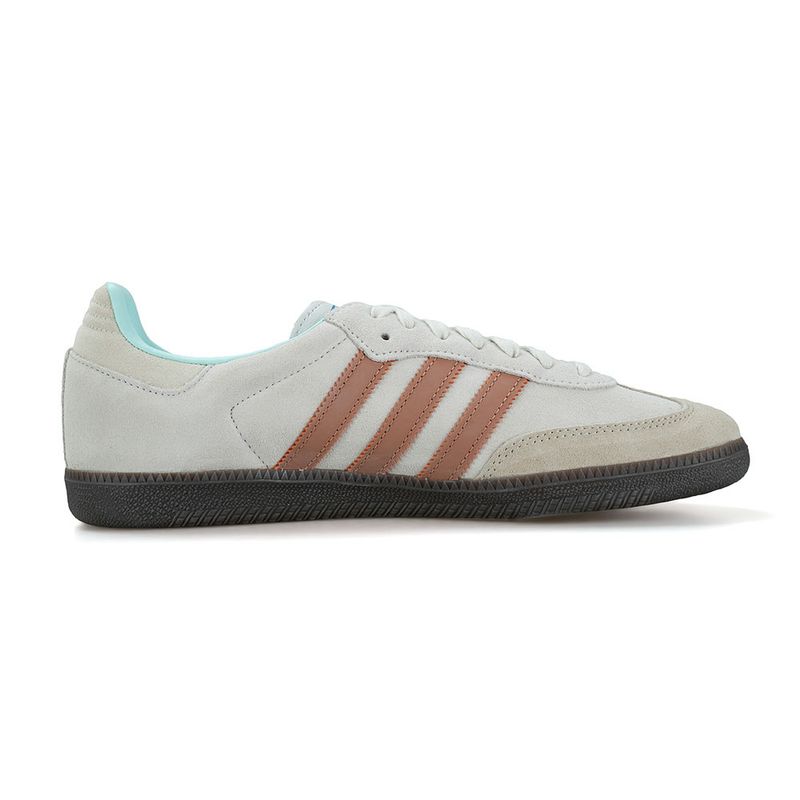 Tenis-adidas-Samba-OG-Masculino