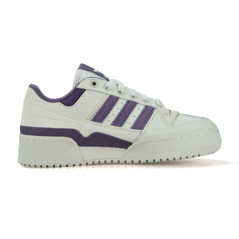 Tenis-adidas-Forum-Bold-Feminino