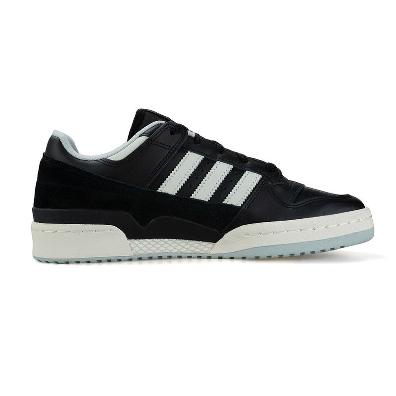 Tenis-adidas-Forum-Low-CL-Masculino