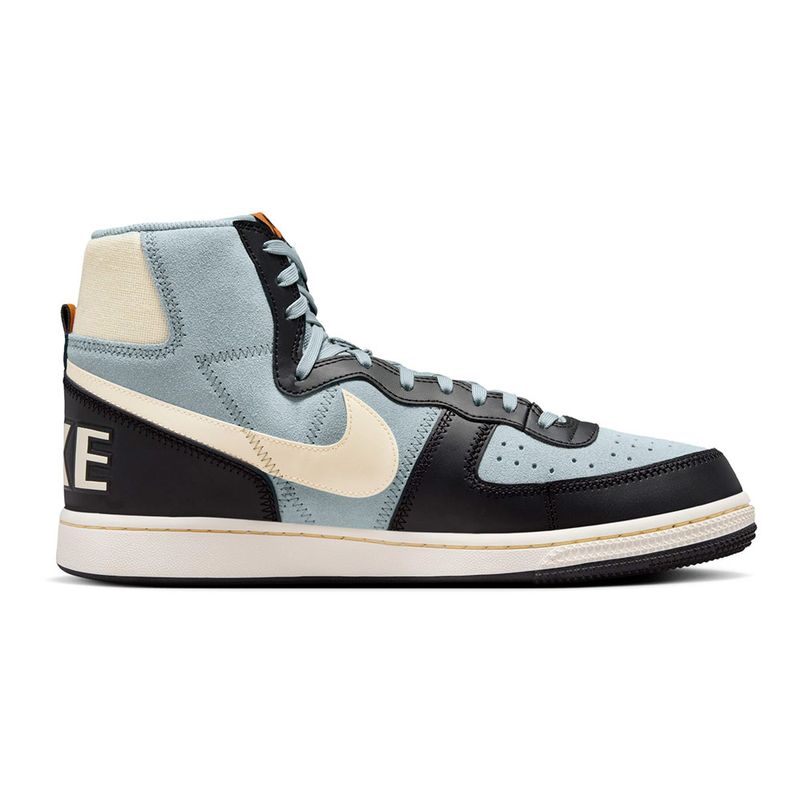 Tenis-Nike-Terminator-High-Masculino