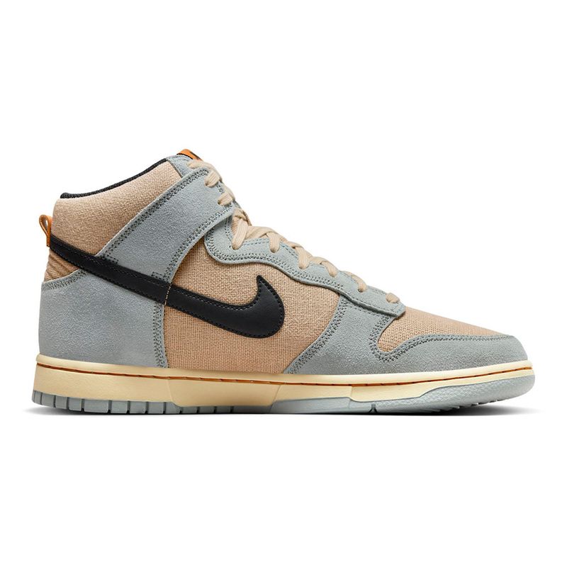 Tenis-Nike-Dunk-Hi-Retro-Se-Masculino