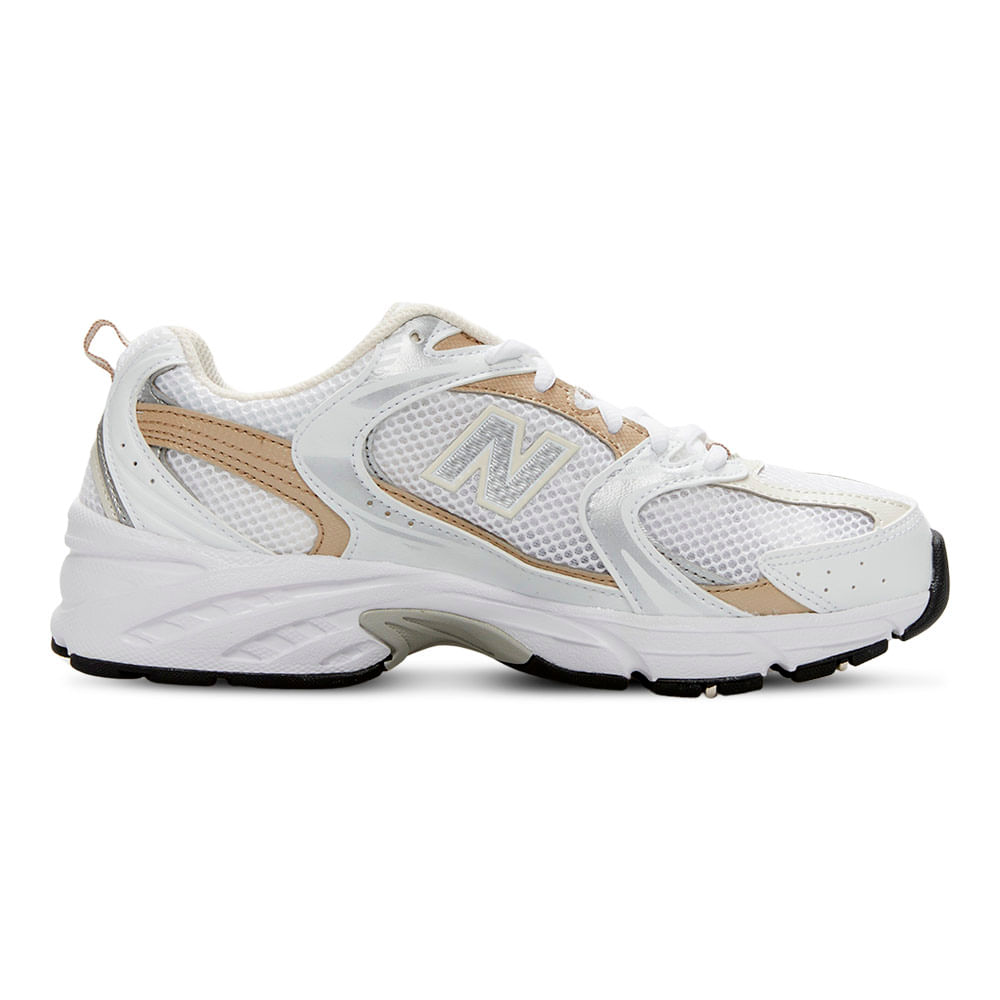 Tenis-New-Balance-530-Masculino