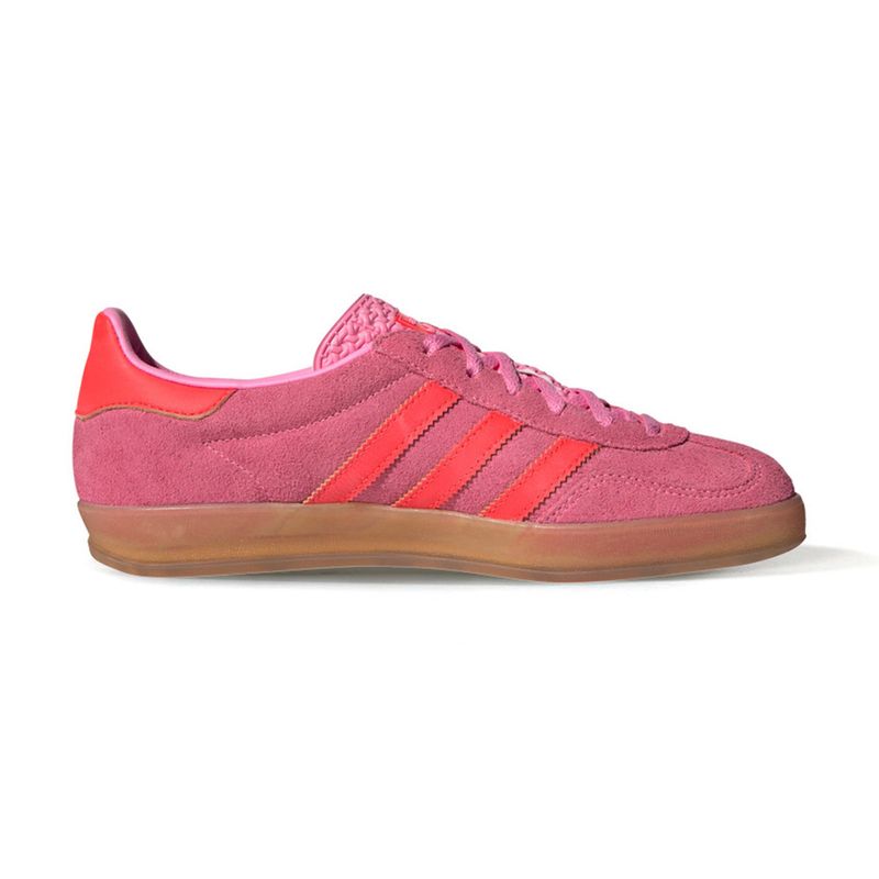 Tenis-Adidas-Gazelle-Indoor-W-Feminino