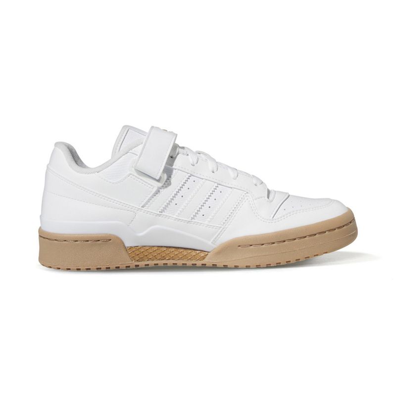 Tenis-Adidas-Forum-Low