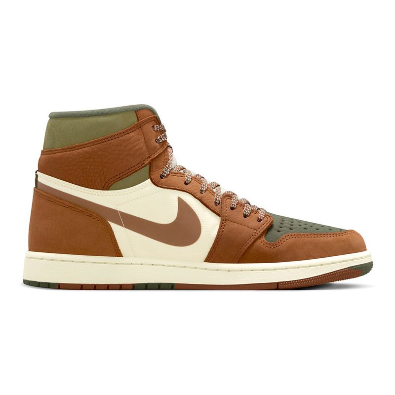 Tenis-Air-Jordan-1-Element-Masculino