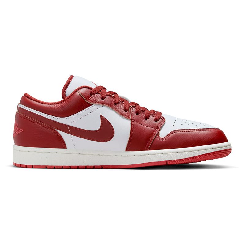 Tenis-Air-Jordan-1-Low-Se-Masculino