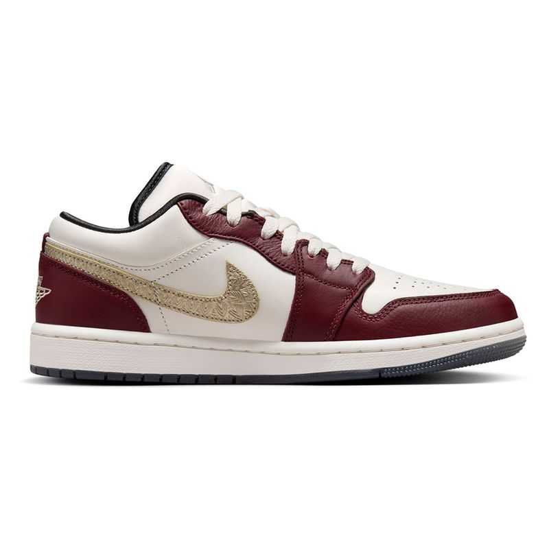 Tenis-Air-Jordan-1-Low-Se-Feminino