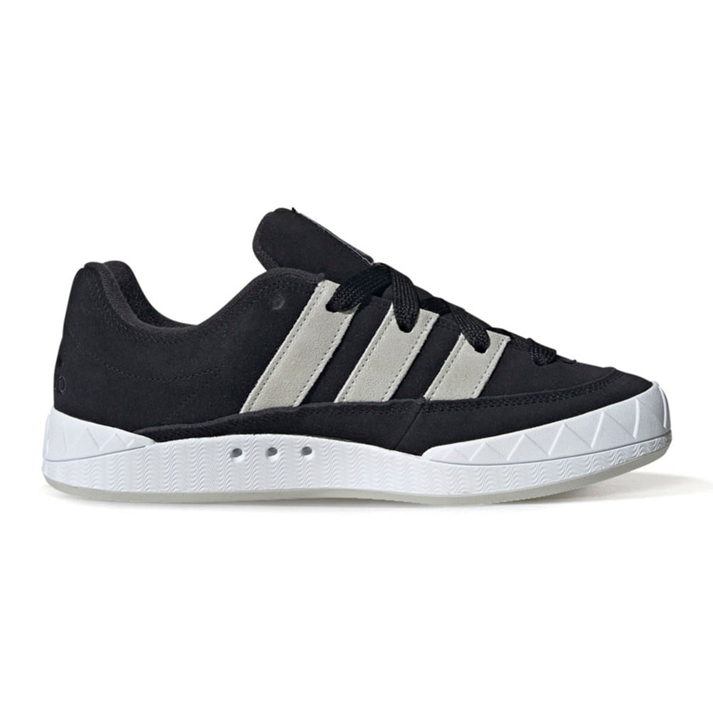 Tenis-adidas-Adimatic-Unissex