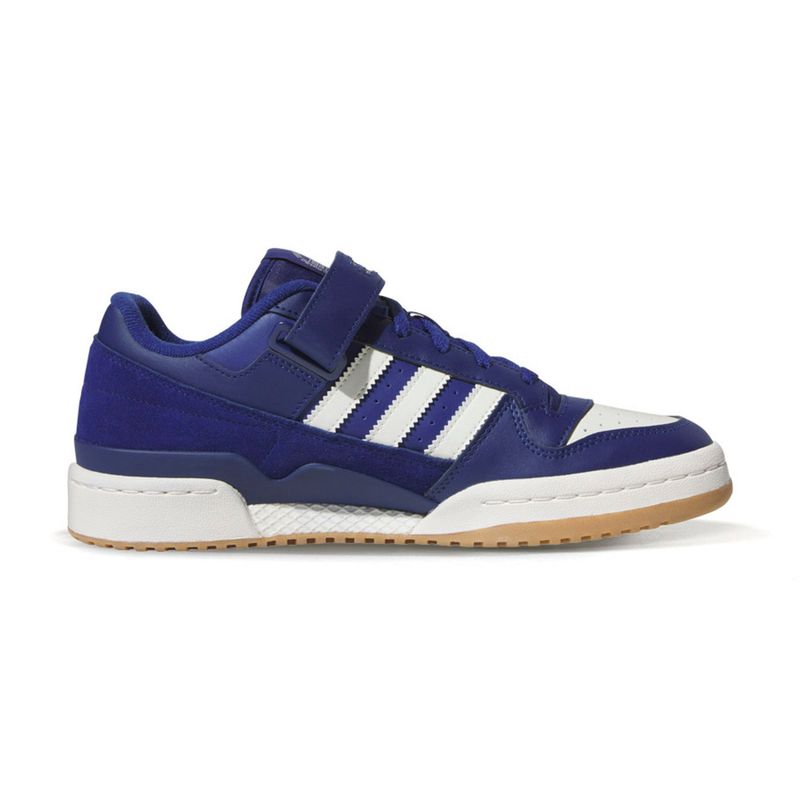 Tenis-adidas-Forum-Low-Masculino