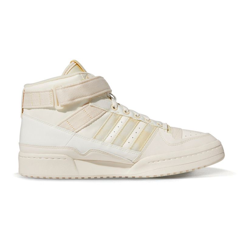 Tenis-adidas-Forum-Mid-Parley-Masculino