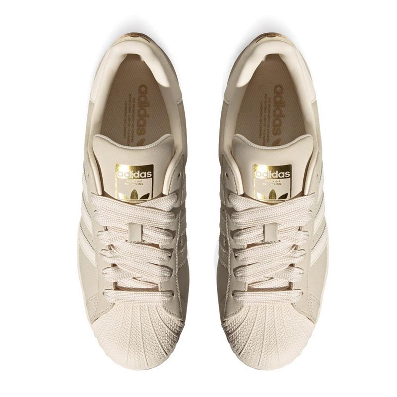 Tenis-adidas-Superstar-Masculino