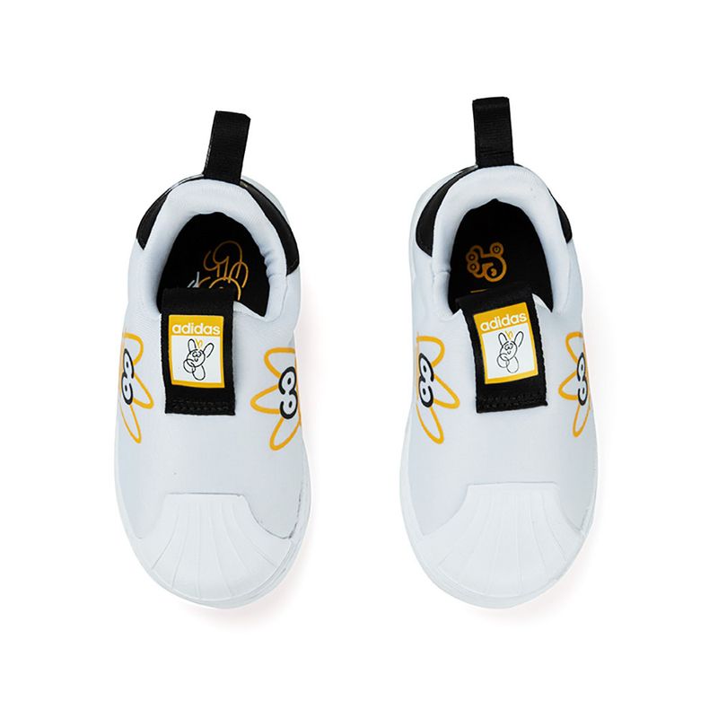Tenis-adidas-Superstar-360-TD-Infantil
