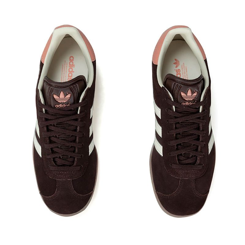 Tenis-adidas-Gazelle-W-Feminino