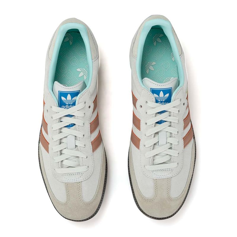 Tenis-adidas-Samba-OG-Masculino