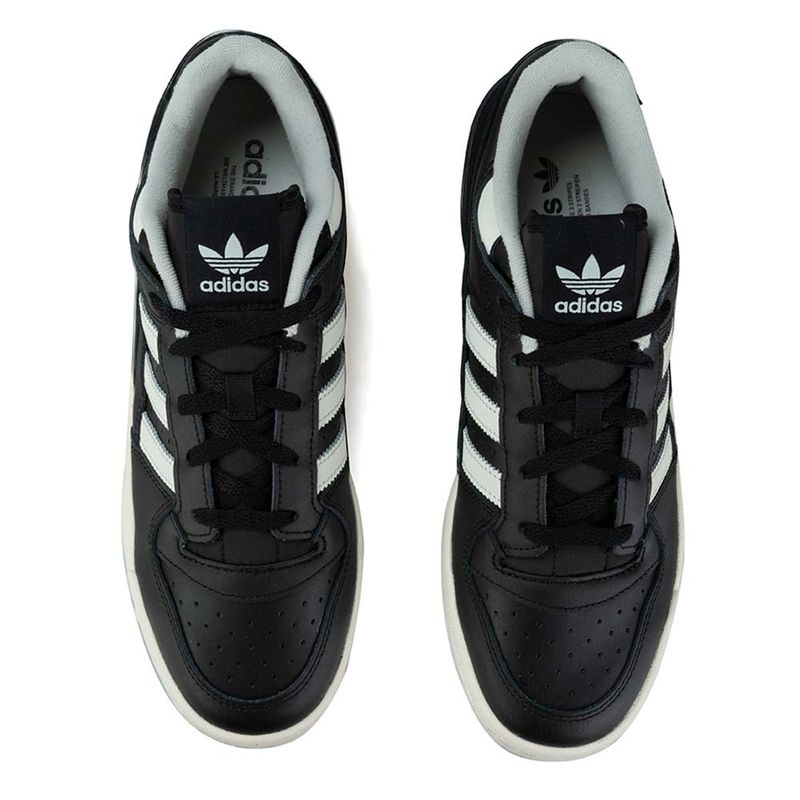 Tenis-adidas-Forum-Low-CL-Masculino