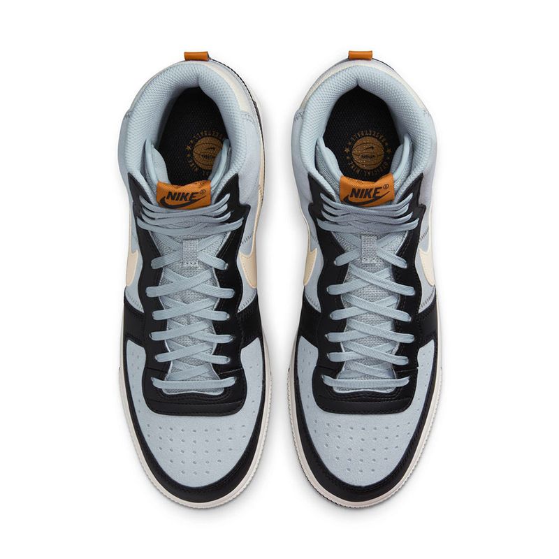 Tenis-Nike-Terminator-High-Masculino