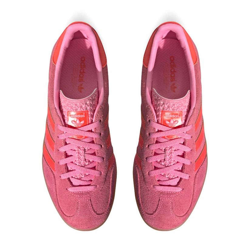 Tenis-Adidas-Gazelle-Indoor-W-Feminino